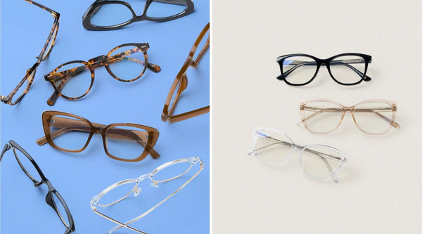 Cairan Pembersih Kacamata: Menjaga Kecerahan Penglihatan dengan Kebersihan yang Maksimal