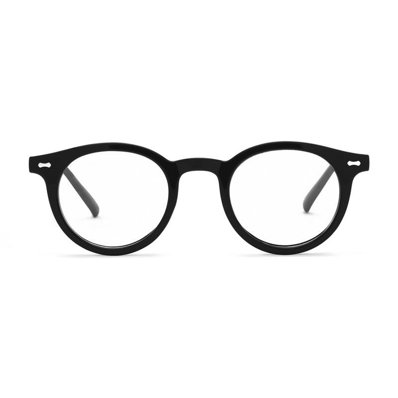 Kacamata Anti Radiasi