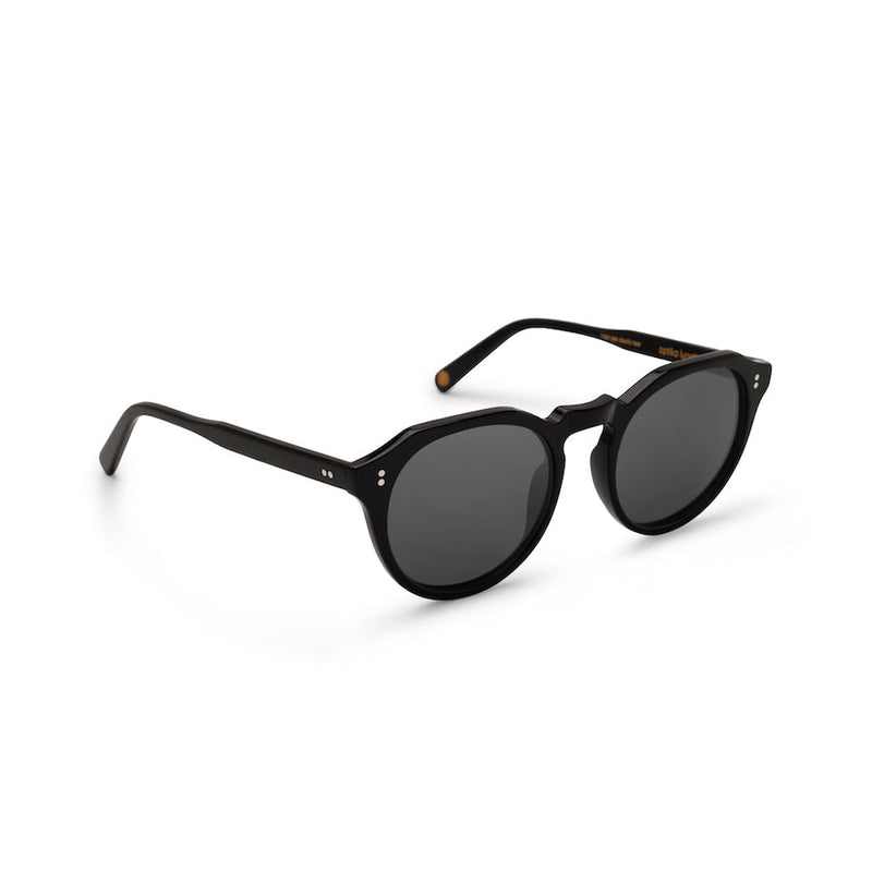 Frame Kacamata Sunglasses Optika Lunett