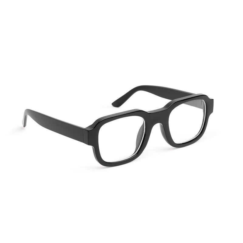 Kacamata Lensa