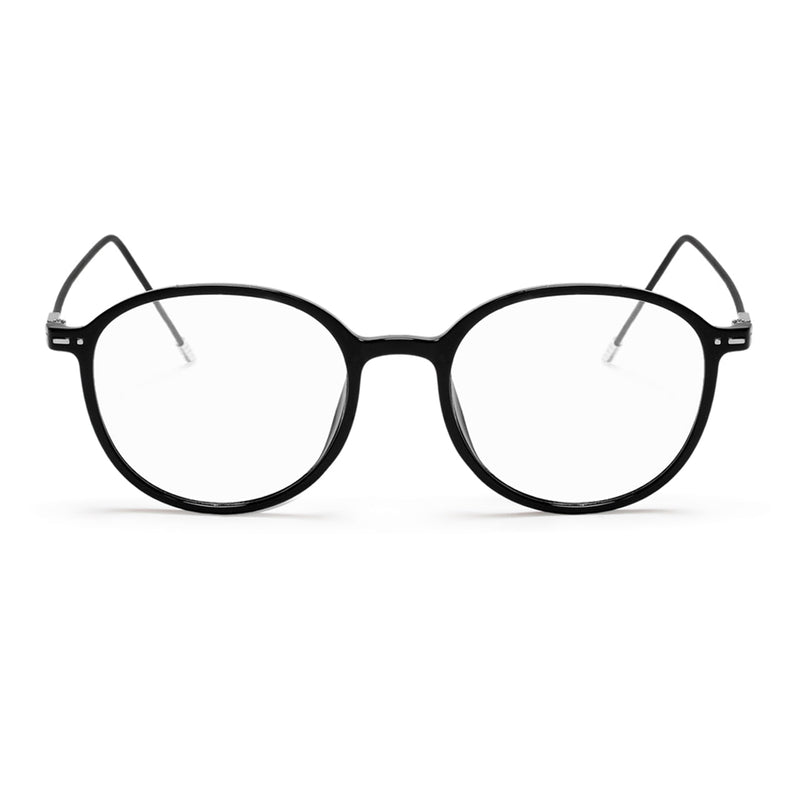 Kacamata Lensa