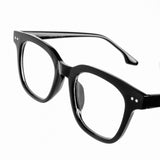 Kacamata Lensa Basic Gratis