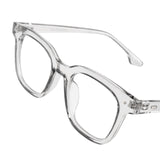 Kacamata Lensa Basic Gratis